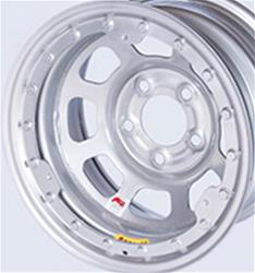 Bassett Racing Wheel Beadlock Kits 5KITKS