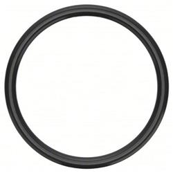 Brian Tooley Racing Cylinder Deactivation Components #111 O-RING 70