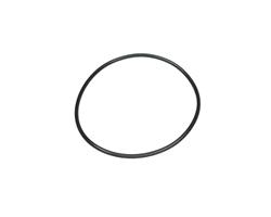 Chevrolet Performance Fuel Pump Gaskets 22682111