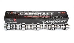 BTR Camshafts BTR-2240006175