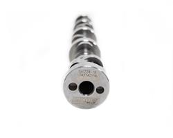 Brian Tooley Racing 2242742156 BTR Camshafts | Summit Racing