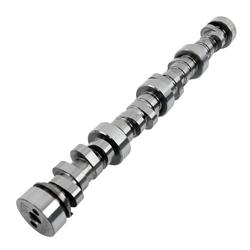 BTR Camshafts BTR-33348123R0