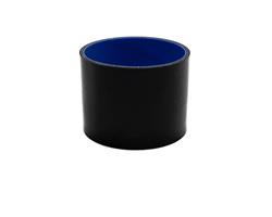 BTR Silicone Couplers 350X300SBLK