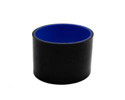 Brian Tooley Racing Tubing Couplers 400X300SBLK