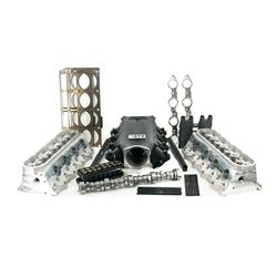 Brian Tooley Racing Top End Kits 630HPSBE