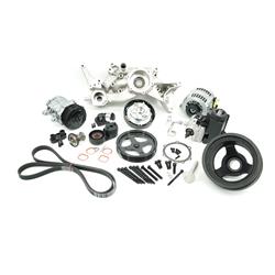 Brian Tooley Racing Accessory Drive Systems ACD-LS01