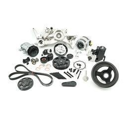 Brian Tooley Racing Accessory Drive Systems ACD-LS05