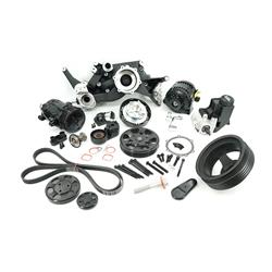 Brian Tooley Racing Accessory Drive Systems ACD-LS05B