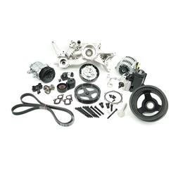 Brian Tooley Racing Accessory Drive Systems ACD-LT01