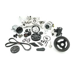 Brian Tooley Racing Accessory Drive Systems ACD-LT05