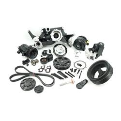 Brian Tooley Racing Accessory Drive Systems ACD-LT05B