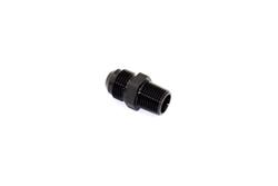 BTR AN to NPT Adapter Fittings ADPT-01-010