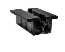 Brian Tooley Racing Vise Jaw Inserts ANVJ01B