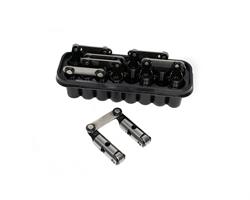 Brian Tooley Racing Lifters B-2028-16
