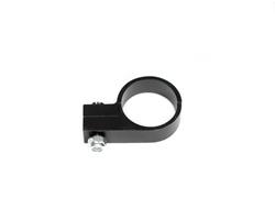 BTR Billet P Clamps