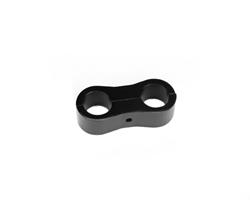 BTR Billet Hose Separators BHS-1/2