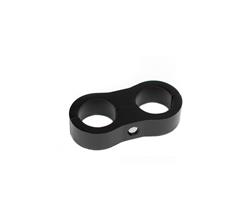 BTR Billet Hose Separators BHS-7/8