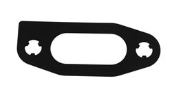 Brian Tooley Racing Oil Filter Adapter Gaskets BTR-11384