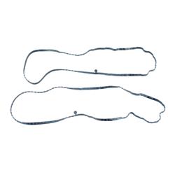 BTR Valve Cover Gaskets BTR-19787-2