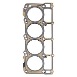 Brian Tooley Racing Head Gaskets BTR-22306AC