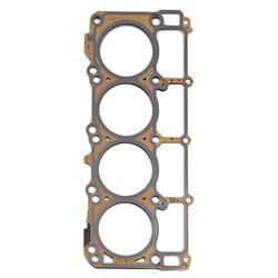 Brian Tooley Racing Head Gaskets BTR-22307AC