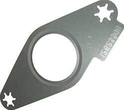 Brian Tooley Racing Fuel Pump Gaskets BTR-22308