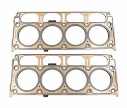 Brian Tooley Racing Head Gaskets BTR-22325-2