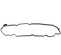 Brian Tooley Racing Engine Valley Cover Gaskets BTR-23104