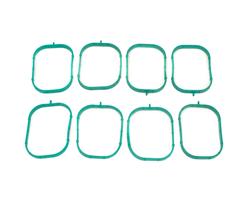 BTR Intake Manifold Gaskets BTR-26354