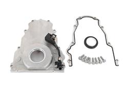 Brian Tooley Racing Timing Covers BTR-33906