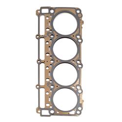 Brian Tooley Racing Head Gaskets BTR-38280AE