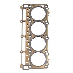 Brian Tooley Racing Head Gaskets BTR-38281AE