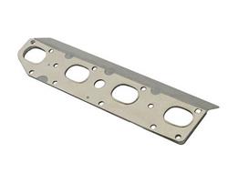 Brian Tooley Racing Header and Exhaust Manifold Gaskets BTR-45495AA