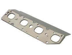 Brian Tooley Racing Header and Exhaust Manifold Gaskets BTR-45496AA