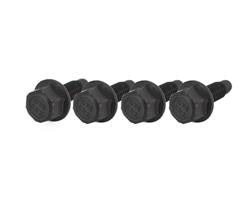 Brian Tooley Racing Lifter Guide Retainer Fasteners BTR-51163-4