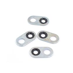 Brian Tooley Racing Water Pump Gaskets BTR-51933-4