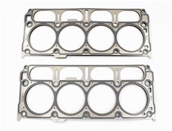 Brian Tooley Racing Head Gaskets BTR-54622-2