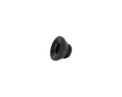 Brian Tooley Racing Valve Cover Grommets BTR-551276