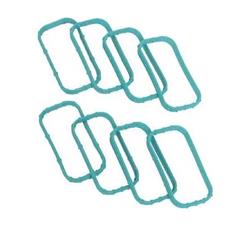Brian Tooley Racing Intake Manifold Gaskets BTR-56623