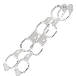 BTR Multi-Layer Header Gaskets BTR-57093-2