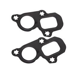 BTR Water Pump Gaskets BTR-57430-2