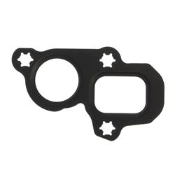 Brian Tooley Racing Water Pump Gaskets BTR-57430