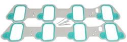 BTR Intake Manifold Gaskets BTR-80613