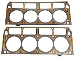 Brian Tooley Racing Head Gaskets BTR-82179-2
