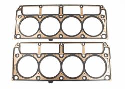 Brian Tooley Racing Head Gaskets BTR-89227-2