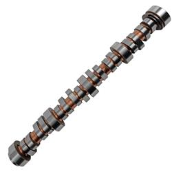 BTR Camshafts BTR-BRUTE53