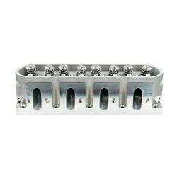 BTR Canted Valve LS Cylinder Heads BTR-CVH1C-6A