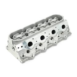 BTR Canted Valve LS Cylinder Heads BTR-CVH1C-6U