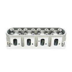 BTR Canted Valve LS Cylinder Heads BTR-CVH3C-6A