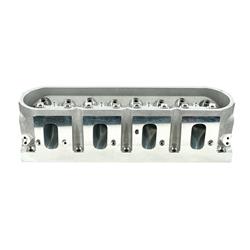 BTR Canted Valve LS Cylinder Heads BTR-CVH3C-6U